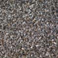 Home Twist(Free Underlay and Free Fitting)